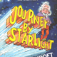 Image for article titled Travel with Albert Einstein through Space and Time in This Comic